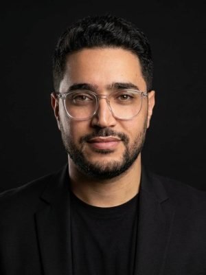 5897590306662714568 (1)