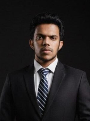 photo_6188419296942295867_y